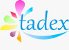 Como comprar o saber precios. En la tienda https://www.tadex.ar/